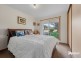 12 Elanora Place, East Devonport TAS 7310
