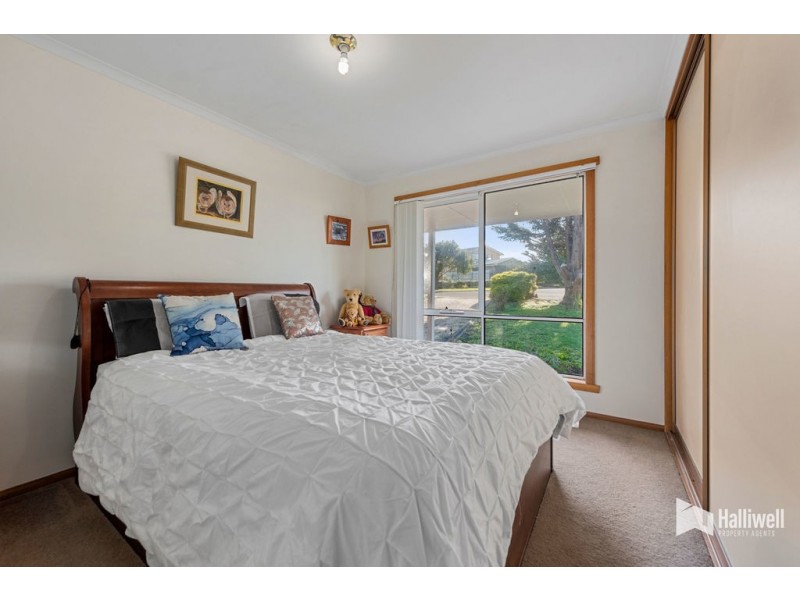 12 Elanora Place, East Devonport TAS 7310