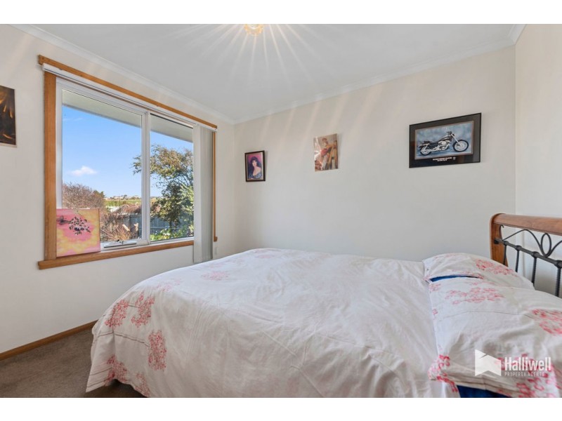 12 Elanora Place, East Devonport TAS 7310