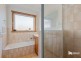 12 Elanora Place, East Devonport TAS 7310