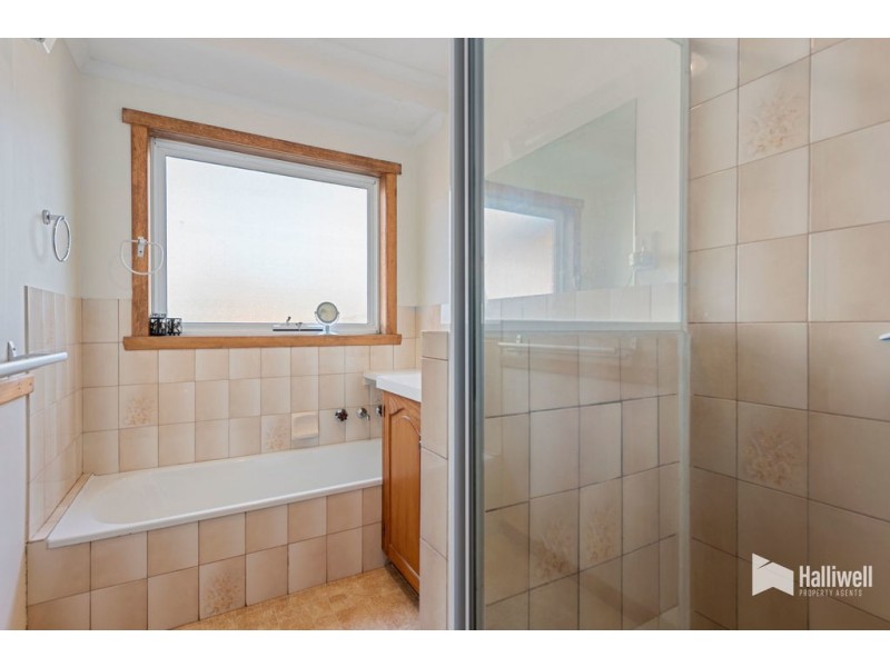 12 Elanora Place, East Devonport TAS 7310