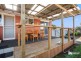 12 Elanora Place, East Devonport TAS 7310