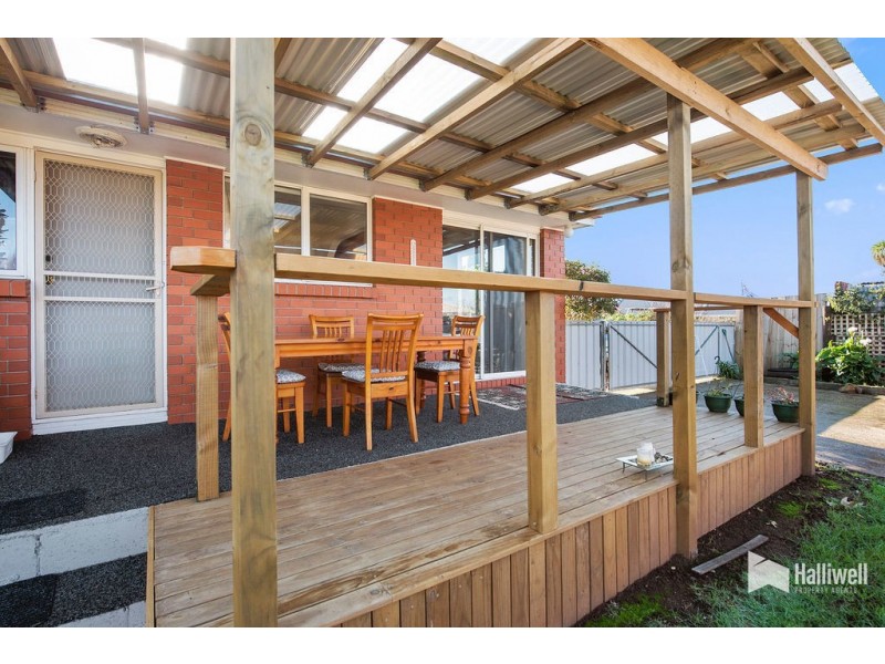 12 Elanora Place, East Devonport TAS 7310
