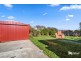 12 Elanora Place, East Devonport TAS 7310
