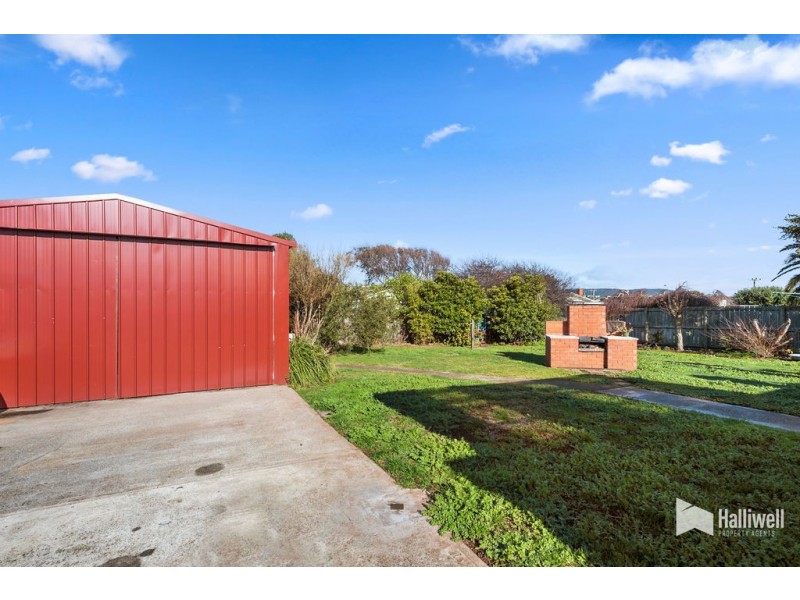 12 Elanora Place, East Devonport TAS 7310