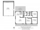 12 Elanora Place, East Devonport TAS 7310 Floorplan