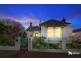 18 Hiller Street, Devonport TAS 7310