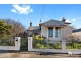 18 Hiller Street, Devonport TAS 7310