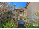 18 Hiller Street, Devonport TAS 7310