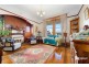 18 Hiller Street, Devonport TAS 7310