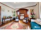 18 Hiller Street, Devonport TAS 7310