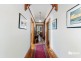 18 Hiller Street, Devonport TAS 7310