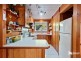 18 Hiller Street, Devonport TAS 7310