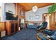18 Hiller Street, Devonport TAS 7310