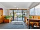 18 Hiller Street, Devonport TAS 7310