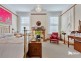 18 Hiller Street, Devonport TAS 7310