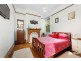 18 Hiller Street, Devonport TAS 7310