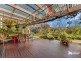 18 Hiller Street, Devonport TAS 7310