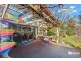 18 Hiller Street, Devonport TAS 7310