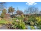 18 Hiller Street, Devonport TAS 7310