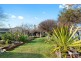 18 Hiller Street, Devonport TAS 7310