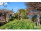 18 Hiller Street, Devonport TAS 7310