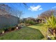 18 Hiller Street, Devonport TAS 7310