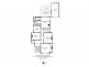 18 Hiller Street, Devonport TAS 7310 Floorplan