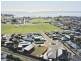 12 Charlotte Gardens, Devonport TAS 7310