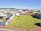 12 Charlotte Gardens, Devonport TAS 7310