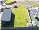12 Charlotte Gardens, Devonport TAS 7310
