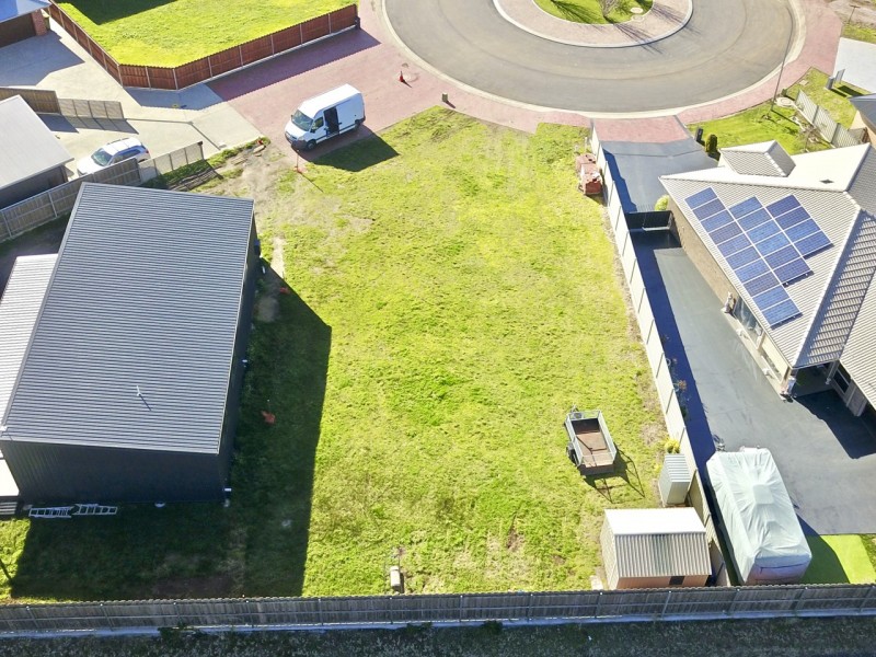 12 Charlotte Gardens, Devonport TAS 7310