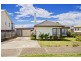 45 Percy Street, Devonport TAS 7310