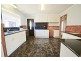 45 Percy Street, Devonport TAS 7310
