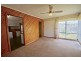 45 Percy Street, Devonport TAS 7310