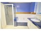 45 Percy Street, Devonport TAS 7310