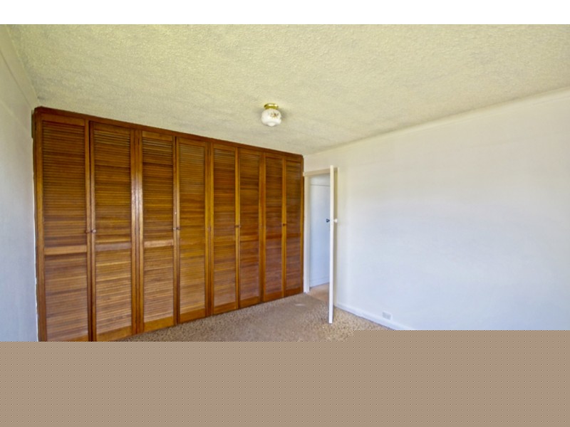 45 Percy Street, Devonport TAS 7310