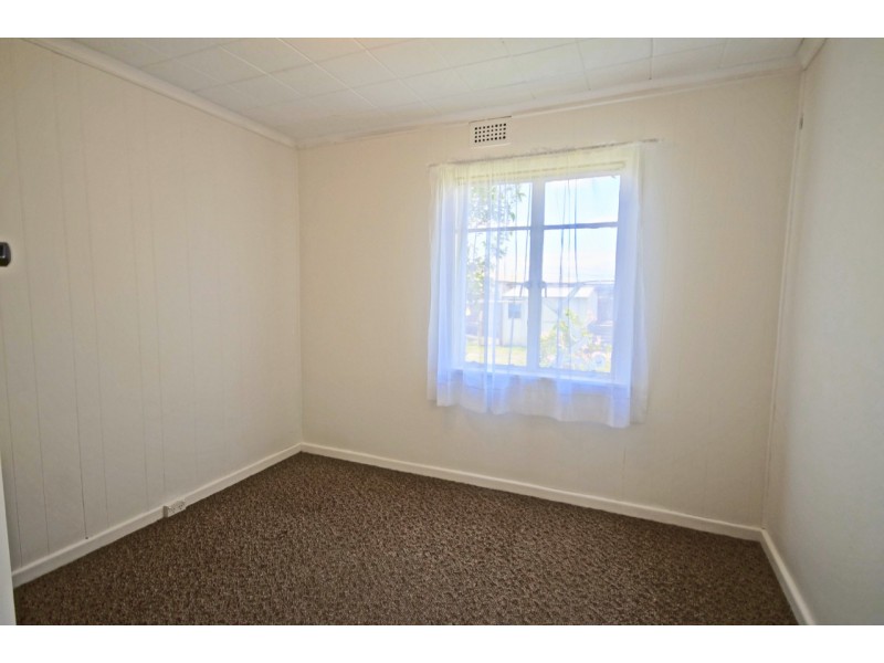 45 Percy Street, Devonport TAS 7310