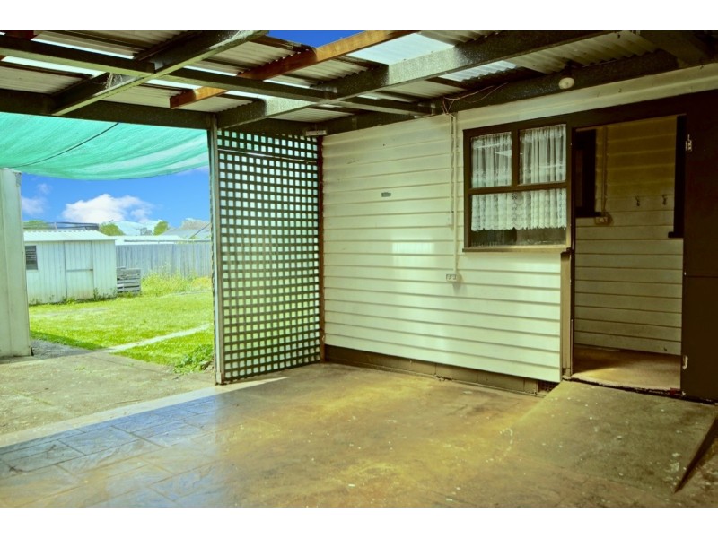 45 Percy Street, Devonport TAS 7310