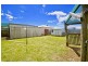 45 Percy Street, Devonport TAS 7310
