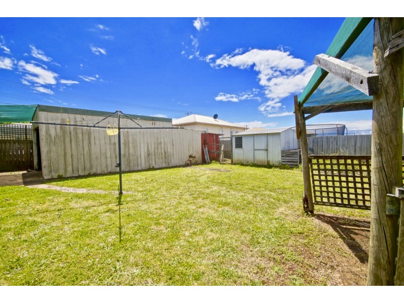 45 Percy Street, Devonport TAS 7310