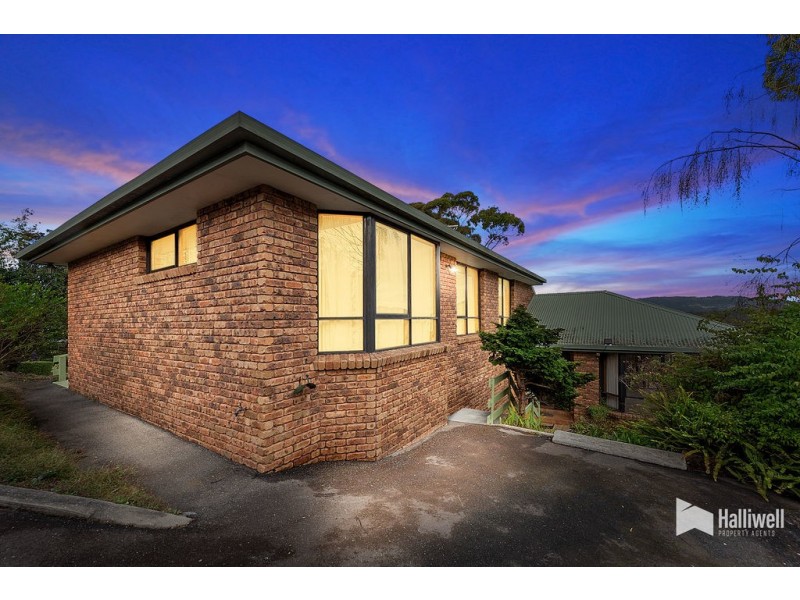 30 Lemana Street, Miandetta TAS 7310