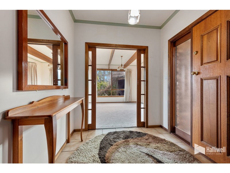 30 Lemana Street, Miandetta TAS 7310