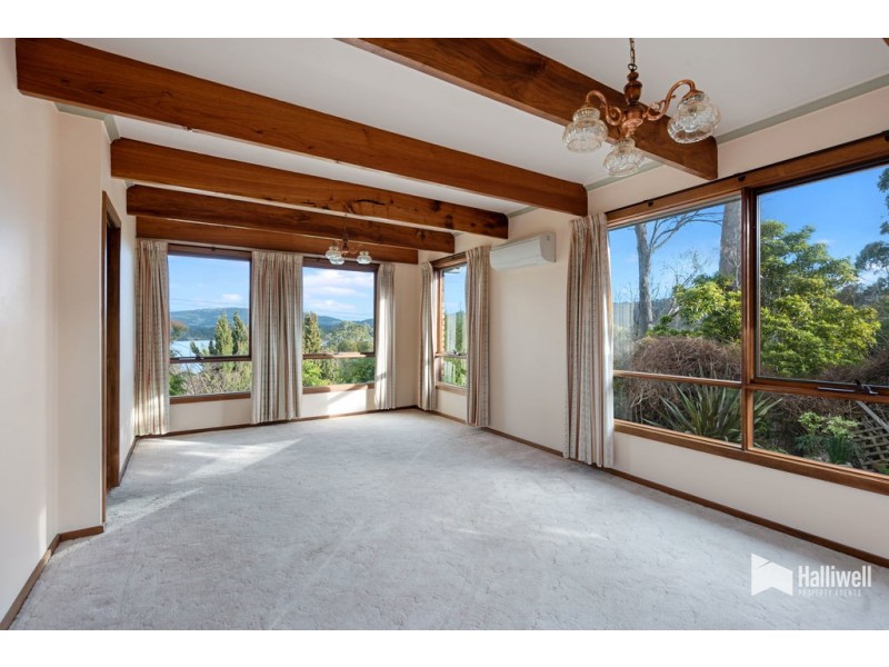 30 Lemana Street, Miandetta TAS 7310