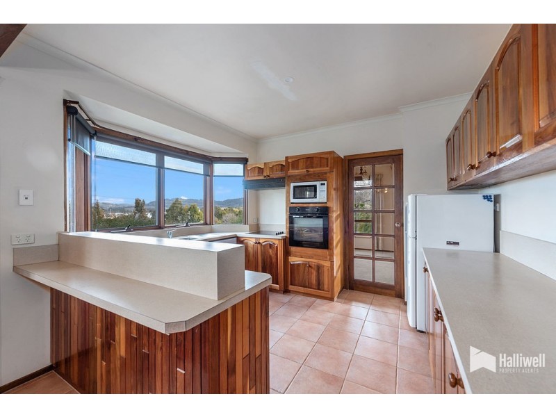 30 Lemana Street, Miandetta TAS 7310