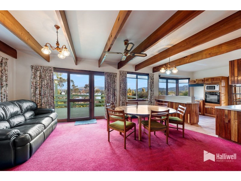 30 Lemana Street, Miandetta TAS 7310