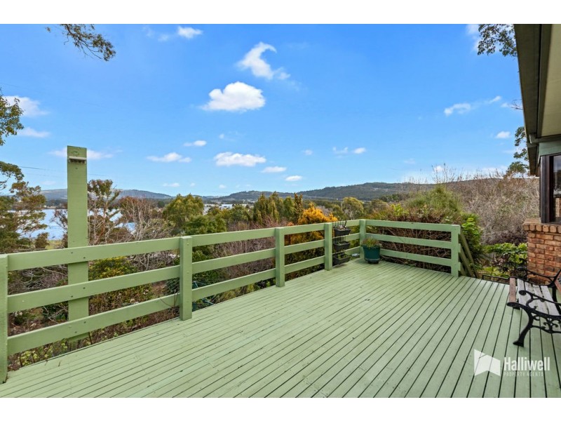 30 Lemana Street, Miandetta TAS 7310