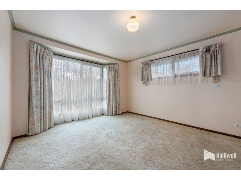 30 Lemana Street, Miandetta TAS 7310