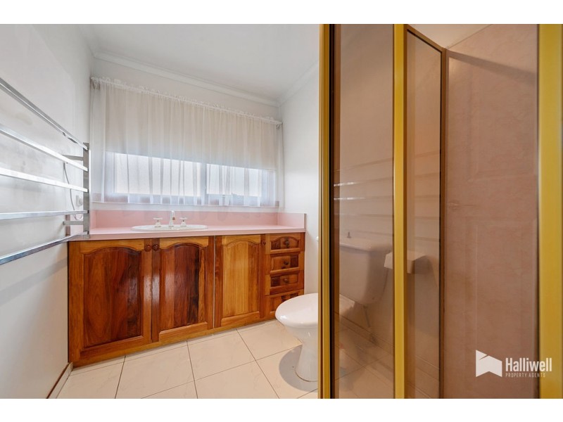 30 Lemana Street, Miandetta TAS 7310