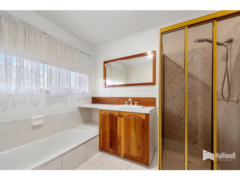 30 Lemana Street, Miandetta TAS 7310